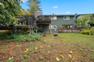 Photo 4: 21735 123 Avenue in Maple Ridge: West Central House for sale : MLS®# R2821075