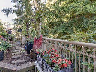 Photo 20: 116 2985 PRINCESS Crescent in Coquitlam: Canyon Springs Condo for sale in "Princess Gate- Phase 2" : MLS®# R2904754