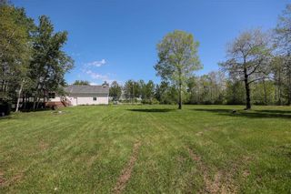 Photo 47: 40044 GARVEN RD 66N Road in Springfield Rm: RM of Springfield Residential for sale (R04)  : MLS®# 202214795
