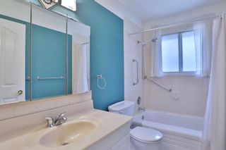 Photo 10: 36 Dalhurst Way NW in Calgary: Dalhousie Detached for sale : MLS®# A2132246