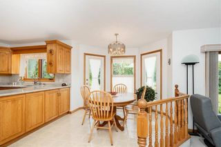 Photo 12: 697 WALLACE Avenue: East St Paul Residential for sale (3P)  : MLS®# 202320288