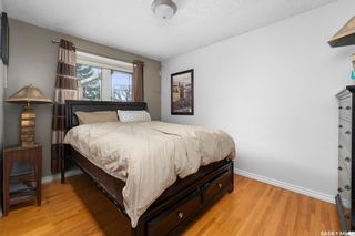 Photo 13: 1213 Carleton Street in Moose Jaw: Palliser Residential for sale : MLS®# SK966002