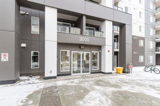 Main Photo: 3620 4641 128 Avenue NE in Calgary: Skyview Ranch Apartment for sale : MLS®# A2108310