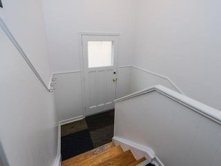 Photo 12: 124 Thicketwood Drive in Toronto: Eglinton East House (Bungalow) for sale (Toronto E08)  : MLS®# E3807933