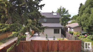 Photo 22: 10314/10314G 148 Street in Edmonton: Zone 21 House for sale : MLS®# E4309006