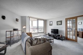 Photo 4: 1120 1304 15 Avenue SW in Calgary: Beltline Apartment for sale : MLS®# A1245079