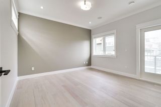Photo 12: 4015 DUNDAS Street in Burnaby: Vancouver Heights House for sale (Burnaby North)  : MLS®# R2323753