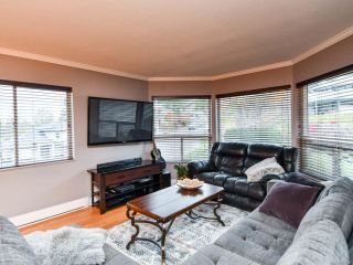 Photo 6: 220 STRATFORD DRIVE in CAMPBELL RIVER: CR Campbell River Central House for sale (Campbell River)  : MLS®# 805460