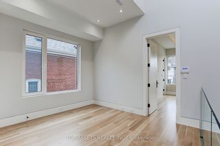 Photo 17: 189 Wanless Avenue in Toronto: Lawrence Park North House (2-Storey) for sale (Toronto C04)  : MLS®# C8164372