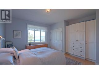 Photo 12: 2755 Winifred Road in Naramata: House for sale : MLS®# 10306188