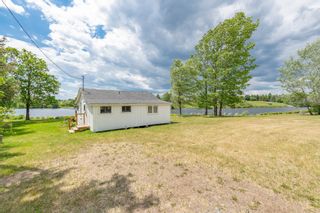 Photo 3: 2050 RIVER Road in Manotick: Vacant Land for sale : MLS®# 1245308