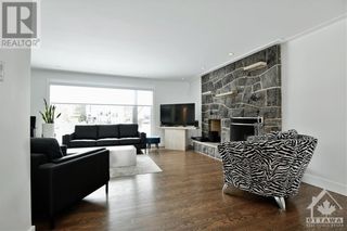 Photo 10: 325 BEECHGROVE AVENUE in Ottawa: House for rent : MLS®# 1365266