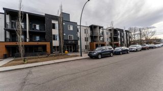 Photo 17: 105 2715 12 Avenue SE in Calgary: Albert Park/Radisson Heights Apartment for sale : MLS®# A2131878