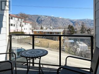 Photo 15: 18 Loon Crescent Unit# 4 in Osoyoos: House for sale : MLS®# 10305737