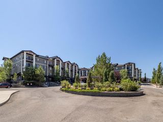 Photo 25: 2213 175 Panatella Hill NW in Calgary: Panorama Hills Apartment for sale : MLS®# A1243246