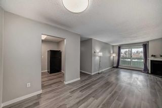 Photo 17: 5310 315 Southampton Drive SW in Calgary: Southwood Apartment for sale : MLS®# A2118371