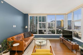 Photo 6: DOWNTOWN Condo for sale : 3 bedrooms : 1325 Pacific Hwy #702 in San Diego