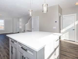 Photo 9: 97 Skyview Parade NE in Calgary: Skyview Ranch Row/Townhouse for sale : MLS®# A1080585