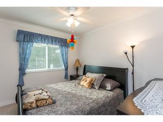 Photo 28: 12205 202 Street in Maple Ridge: Northwest Maple Ridge House for sale : MLS®# R2618044