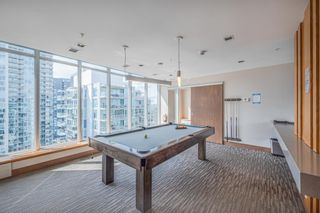 Photo 16: 411 550 Riverfront Avenue SE in Calgary: Downtown East Village Apartment for sale : MLS®# A1212416