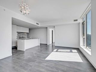 Photo 13: 3008 310 12 Avenue SW in Calgary: Beltline Apartment for sale : MLS®# A2121828
