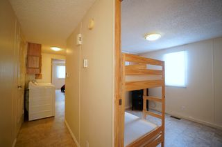 Photo 12: 9 King Crescent in Portage la Prairie RM: House for sale : MLS®# 202301663
