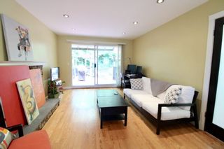 Photo 5: 3211 INGLESIDE Court in Burnaby: Government Road House for sale (Burnaby North)  : MLS®# R2330959