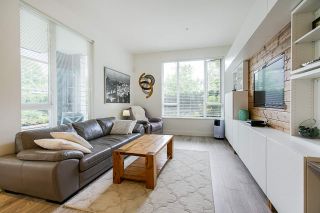 Photo 12: 101 2307 RANGER Lane in Port Coquitlam: Riverwood Condo for sale in "Fremont Green South" : MLS®# R2461234