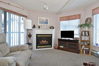 Photo 10: 311 31831 PEARDONVILLE Road in Abbotsford: Abbotsford West Condo for sale in "West Point Villa" : MLS®# R2564041