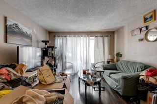 Photo 3: 3706 Dover Ridge Drive SE in Calgary: Dover Detached for sale : MLS®# A2081755