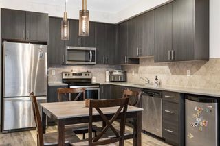 Photo 9: 1208 298 Sage Meadows Park NW in Calgary: Sage Hill Apartment for sale : MLS®# A2125923