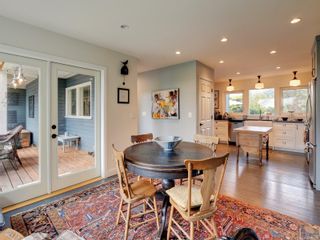 Photo 35: 6466 Oldfield Rd in Central Saanich: CS Saanichton House for sale : MLS®# 947100
