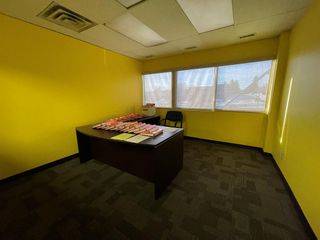 Photo 5: 5720 Macleod Trail SW in Calgary: Manchester Office for lease : MLS®# A2012144