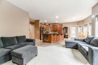 Photo 18: 1119 Westmount Drive NW: Strathmore Detached for sale : MLS®# A2003970