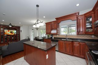 Photo 14: 10055 128 Street in Surrey: Cedar Hills House for sale (North Surrey)  : MLS®# R2702333