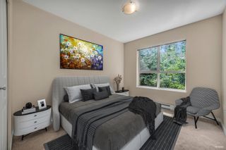 Photo 6: 205 2958 WHISPER Way in Coquitlam: Westwood Plateau Condo for sale : MLS®# R2725865