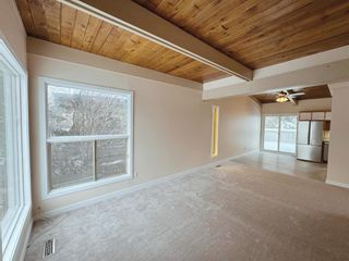 Photo 10: 11021 5 Street SW in Calgary: Southwood Semi Detached (Half Duplex) for sale : MLS®# A2116090