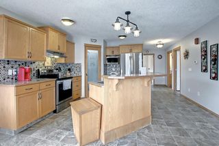 Photo 17: 2220 Luxstone Boulevard SW: Airdrie Detached for sale : MLS®# A1234449