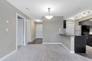 Photo 12: 1305 81 Legacy Boulevard SE in Calgary: Legacy Apartment for sale : MLS®# A2104833