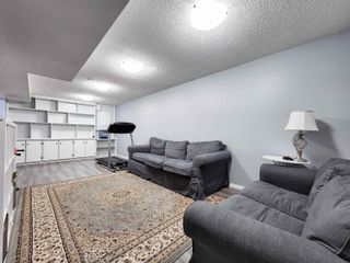 Photo 16: 1310 KELLOGG Avenue in Prince George: Spruceland House for sale (PG City West (Zone 71))  : MLS®# R2685173