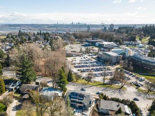 Photo 30: 45 E 8TH Avenue in New Westminster: The Heights NW Condo for sale : MLS®# R2857481