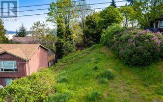 Photo 32: 532 Selby St in Nanaimo: Vacant Land for sale : MLS®# 950604