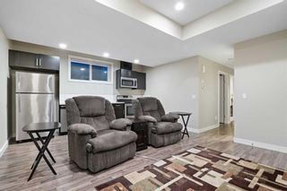 Photo 31: 517 Heritage Drive: Fort McMurray Detached for sale : MLS®# A2115929