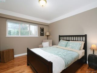 Photo 16: 320 Benhomer Dr in VICTORIA: Co Wishart South House for sale (Colwood)  : MLS®# 834763
