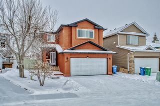 Photo 44: 386 Somerside Park SW in Calgary: Somerset Detached for sale : MLS®# A2016491
