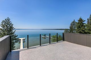 Photo 83: 71A Silver Beach in : Westerose House for sale