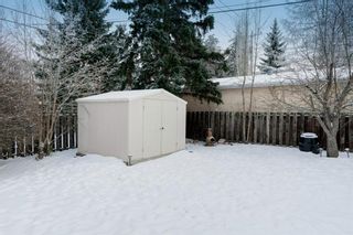 Photo 28: 6032 Elbow Drive SW in Calgary: Meadowlark Park Detached for sale : MLS®# A1187589
