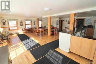 Photo 13: 1863 Route 776 in Grand Manan: Business for sale : MLS®# NB069275