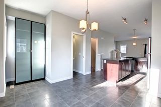 Photo 22: 16 Redstone Circle NE in Calgary: Redstone Row/Townhouse for sale : MLS®# A1215153