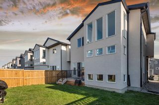 Photo 23: 33 Covecreek Mews NE in Calgary: Coventry Hills Detached for sale : MLS®# A2020019